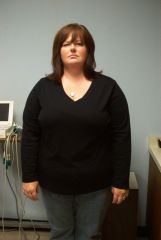 Before VSG.jpg