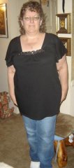 three months 55 pounds edited