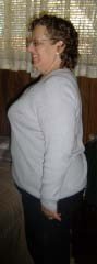 Dec 2008