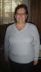 Dec 2008