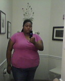 before surgrey
