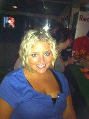 so so HAPPY!