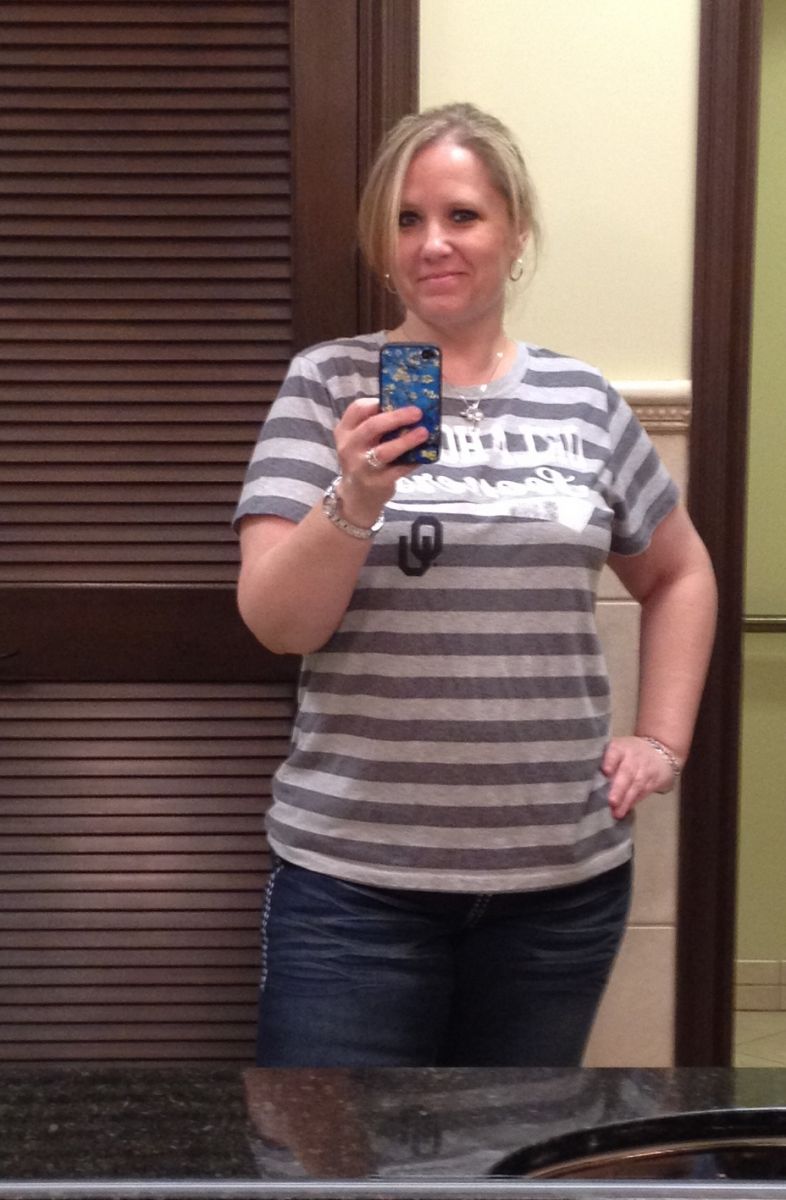 2 months out