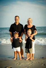 Beach20121