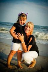 Beach20126