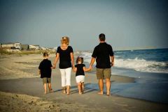 Beach20125