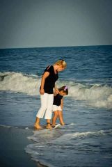 Beach20124