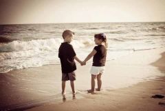 Beach20122