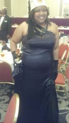 formal event 6/12
