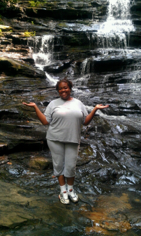 Peace36love