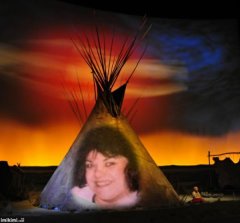 Jill H Tipi