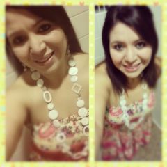 Sept 4th 2012--Just me