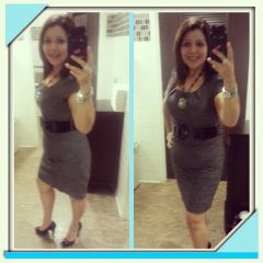 10/04/2012 150.5 lbs