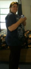 Me At 240 pounds (2)