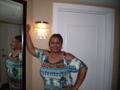 Summer 2011