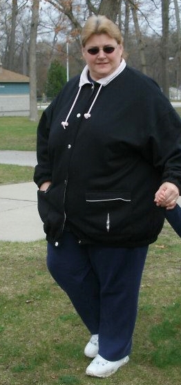 Kathy Tyler
