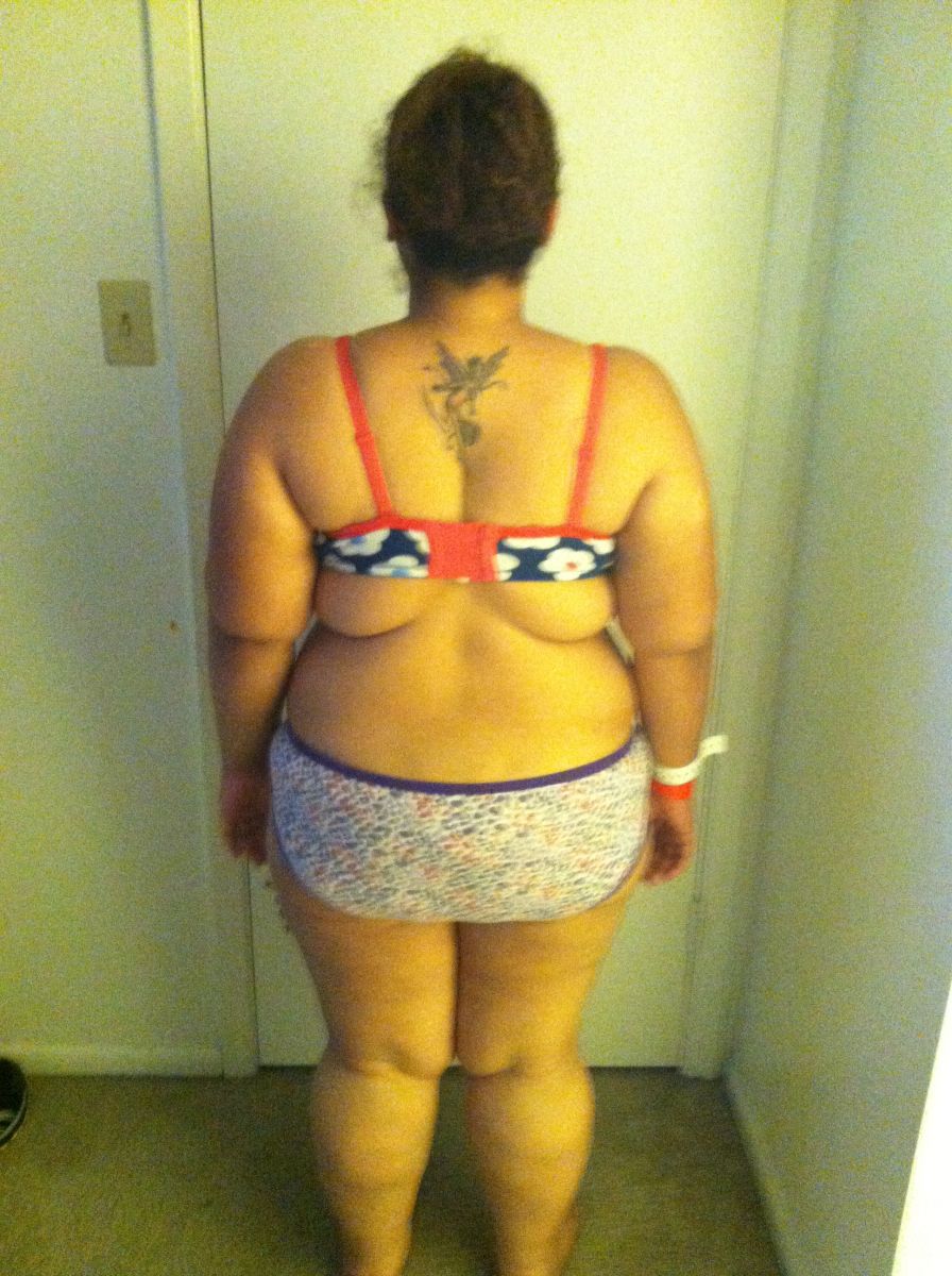 Super Curvy