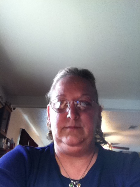 Janet Burks
