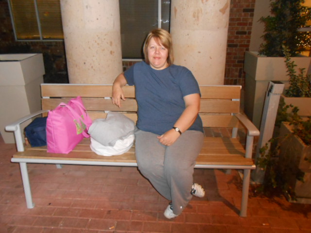 buckeye_girl40