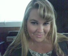 IMG000115.jpg