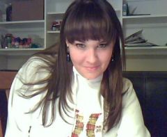 IMG000204.jpg