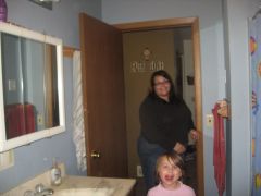 niccis New house 086