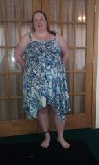Me Pre-op