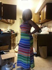 20120803 192508