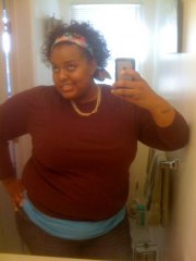 Im so cute!