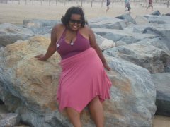 Rehoboth Beach, DE