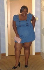 HU Homecomming