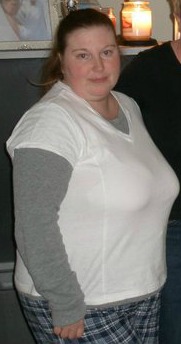 sweetiebell33