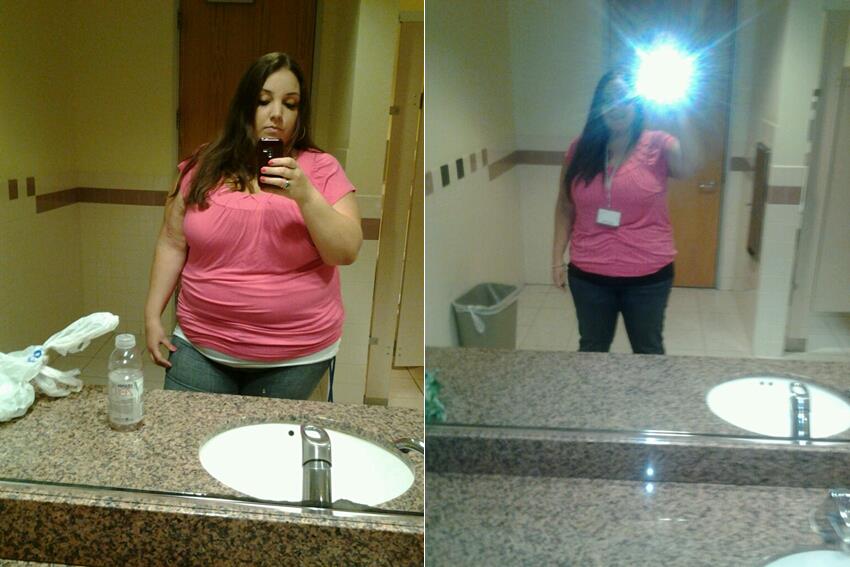 progress
