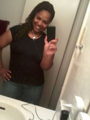 IMG_20120903_123850.jpg