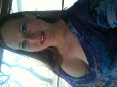 going Out