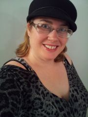 Before - May 2012