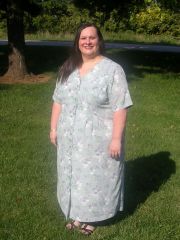 Down 80 lbs.