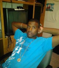 big2