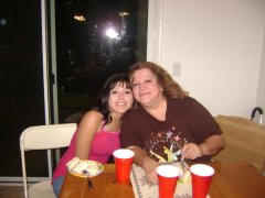 Picture 048