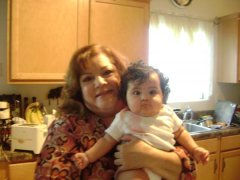 Picture 117
