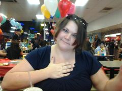July  2012