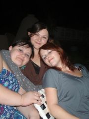 October 2,2012