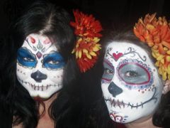 Halloween 2010