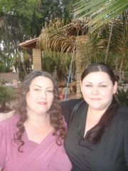 july 2012