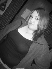 This picture was taken about 2 weeks ago.  December 2008.  Approximately 218 pounds.