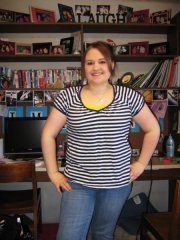 4/28/09 180 pounds!
