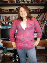 May 2009