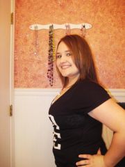 July 24, 2009 170lbs