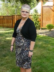 Christopher & jamies wedding 064.JPG