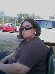 Highest Weight - 347, May 2007